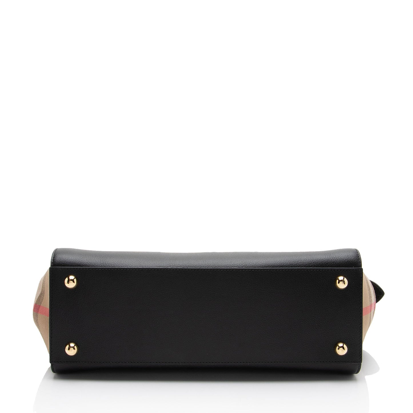 StrapStory - Tote Bag 4456