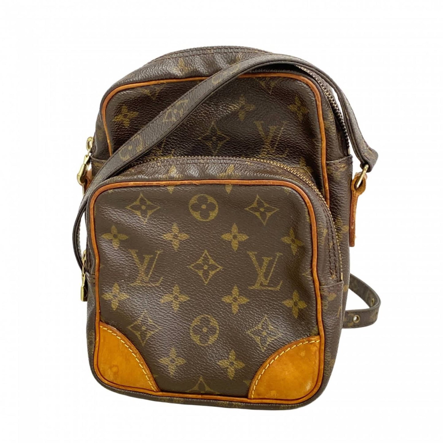 StrapStory - Shoulder Bag 5944