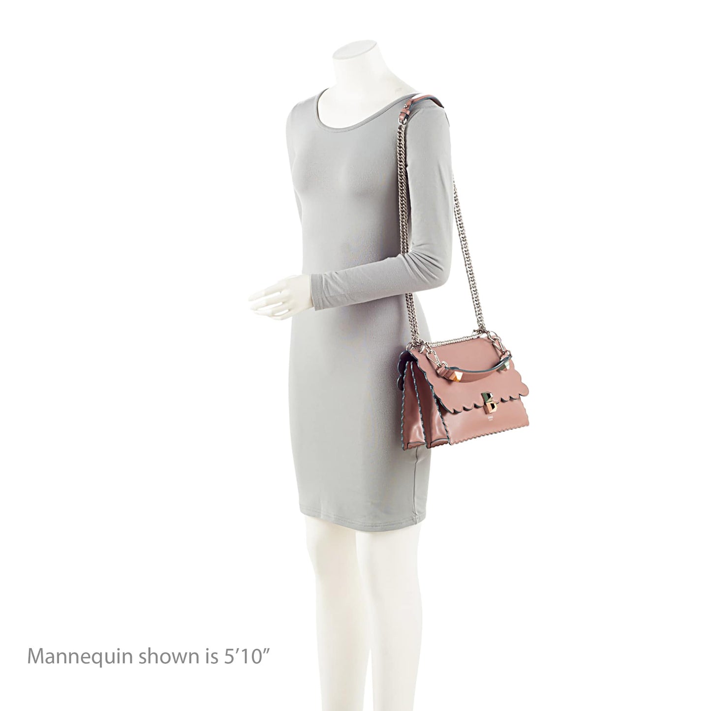 StrapStory - Crossbody 4182