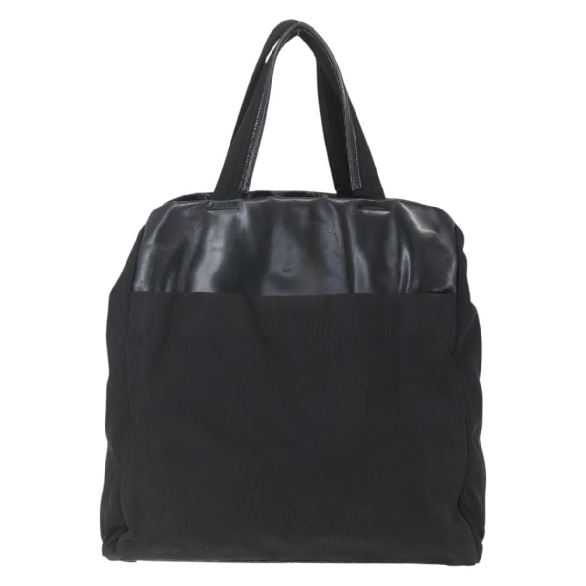 StrapStory - Tote Bag 4217