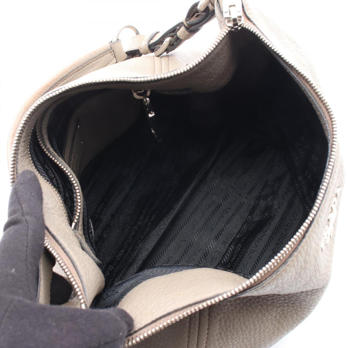 StrapStory - Shoulder Bag 3965