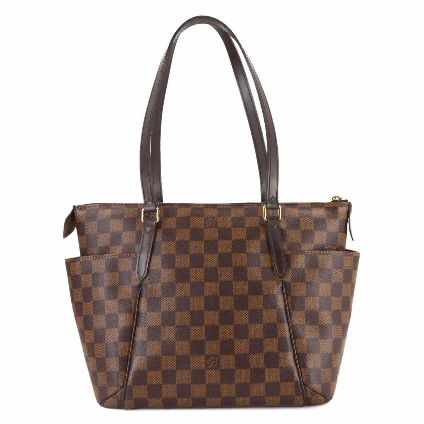 StrapStory - Tote Bag 4297