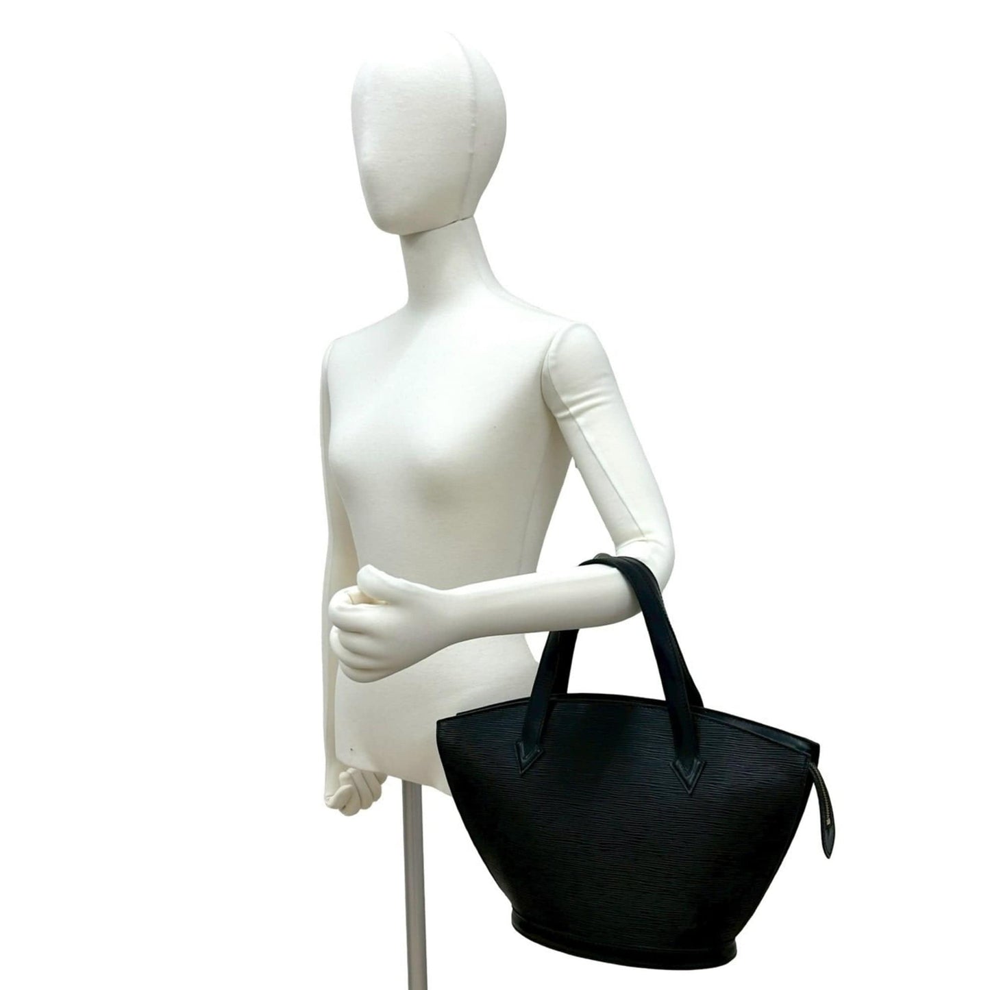 StrapStory - Tote Bag 3245