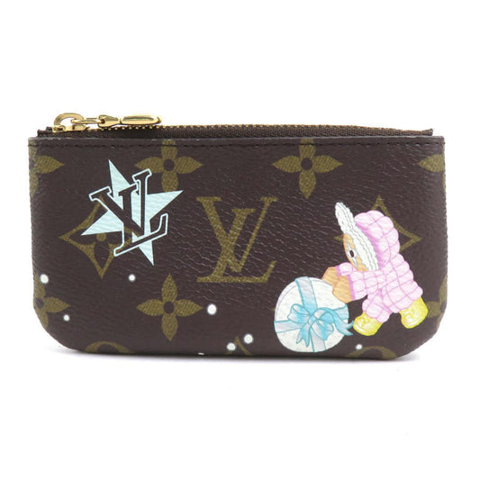 StrapStory - Wristlet 821