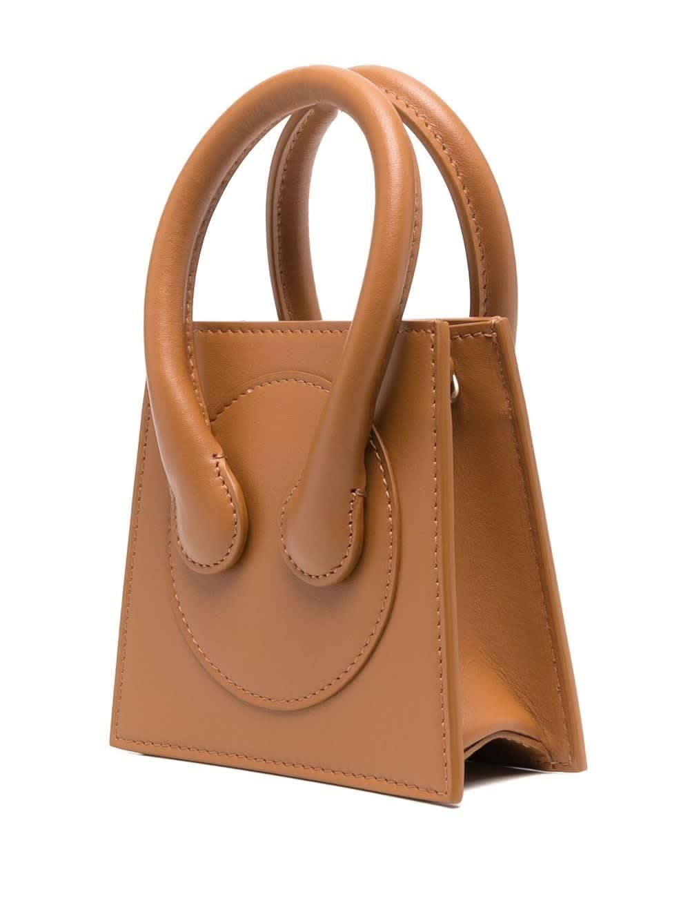 StrapStory - Tote Bag 4102