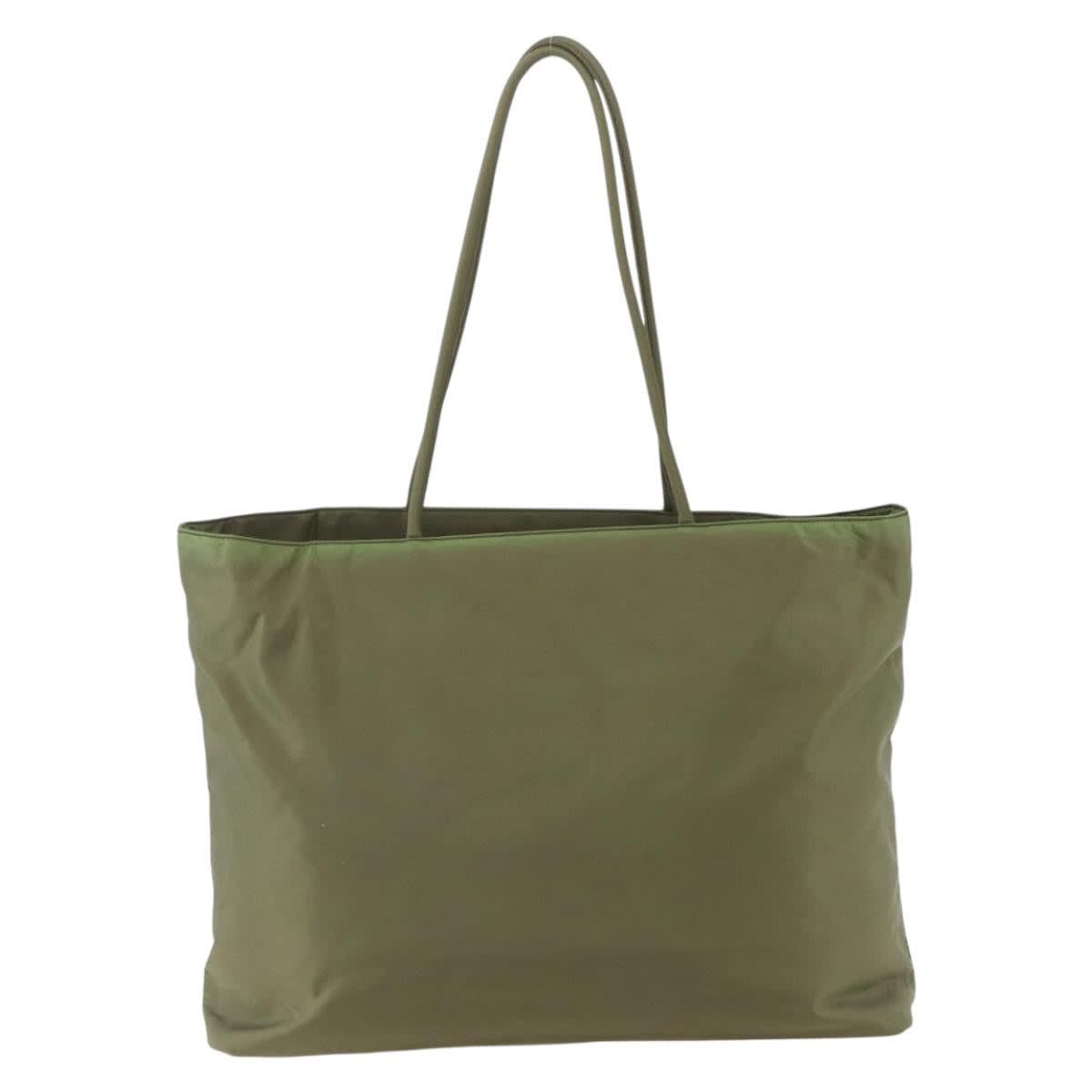 StrapStory - Tote Bag 3471