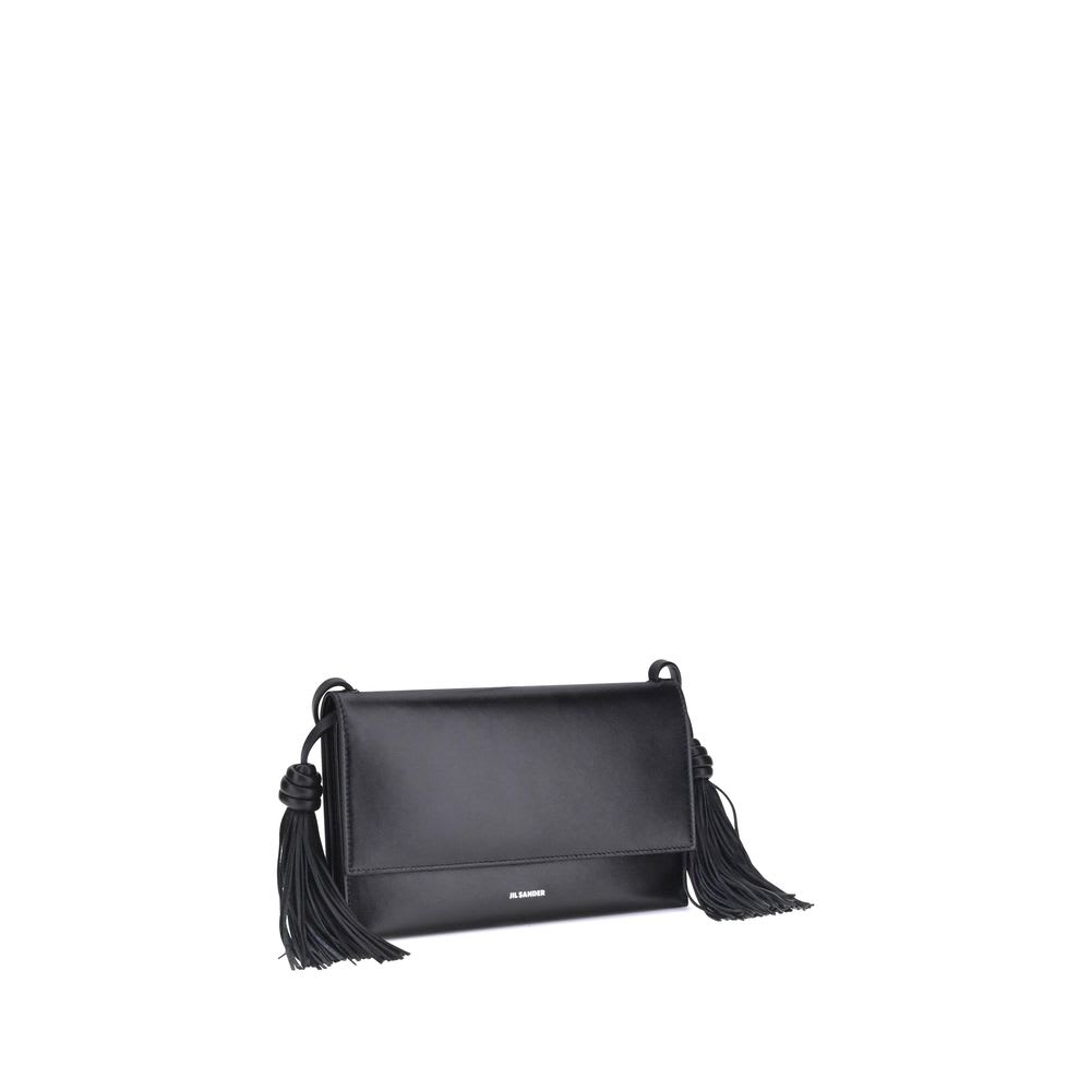 StrapStory - Shoulder Bag 3934