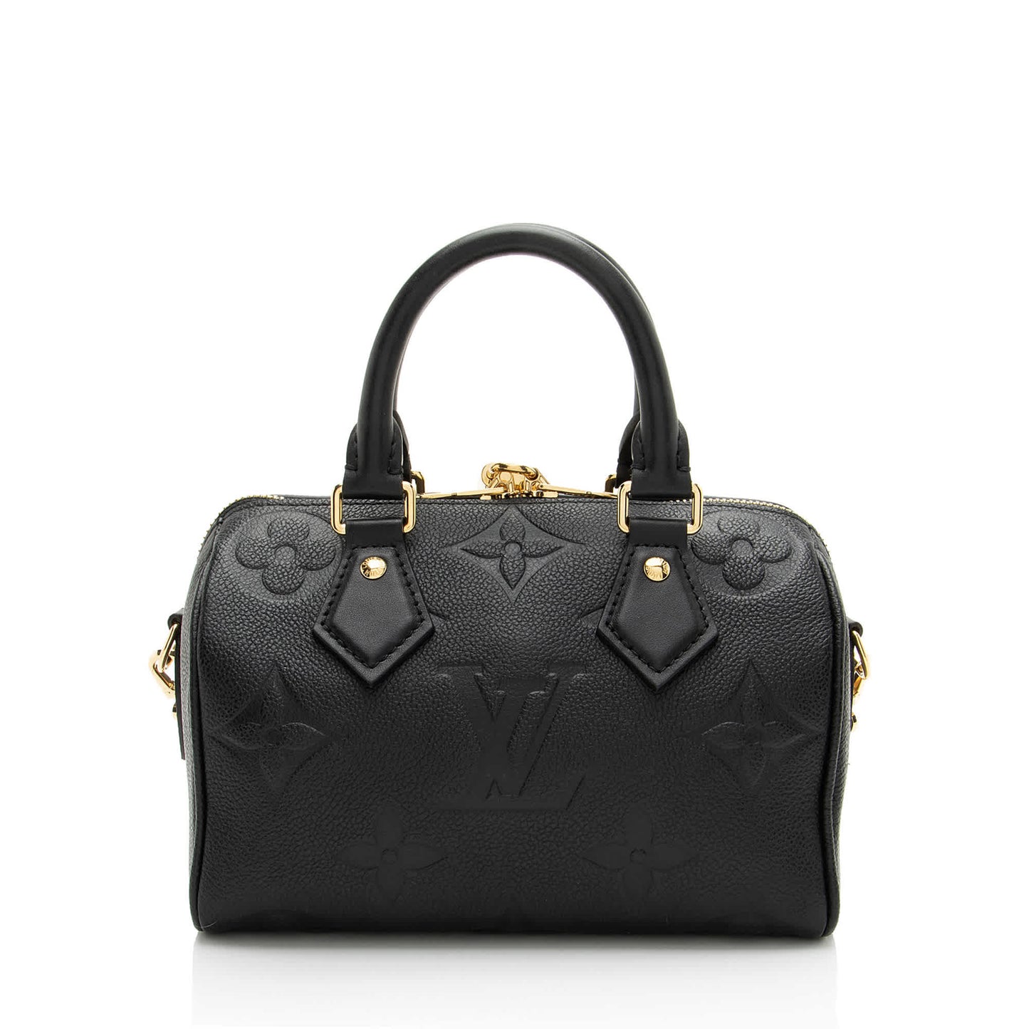 StrapStory - Satchel 1593