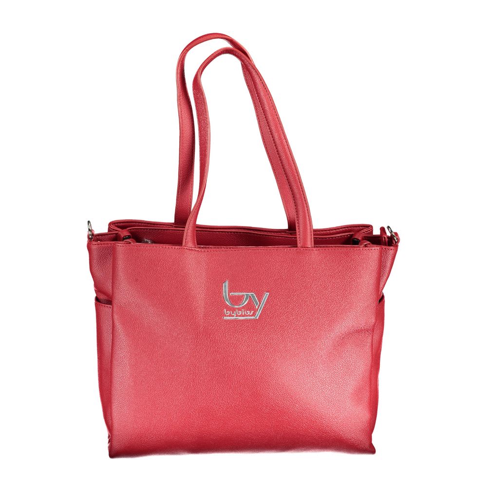 StrapStory - Shoulder Bag 5198