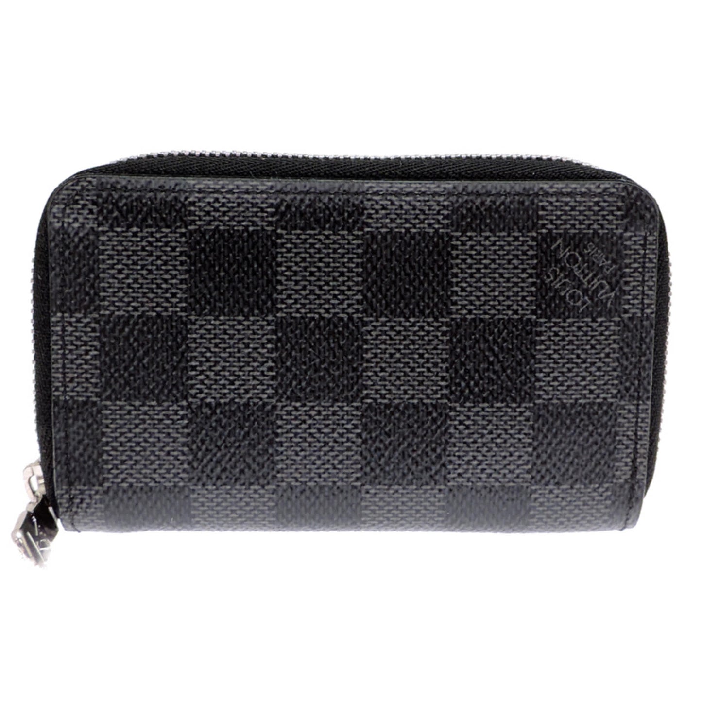 StrapStory - Wristlet 928