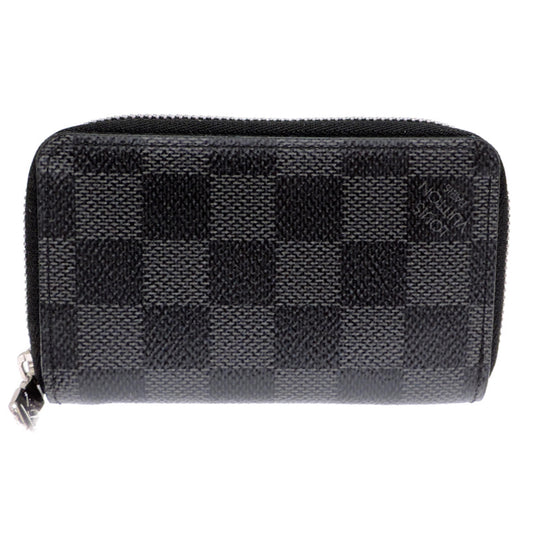 StrapStory - Wristlet 928