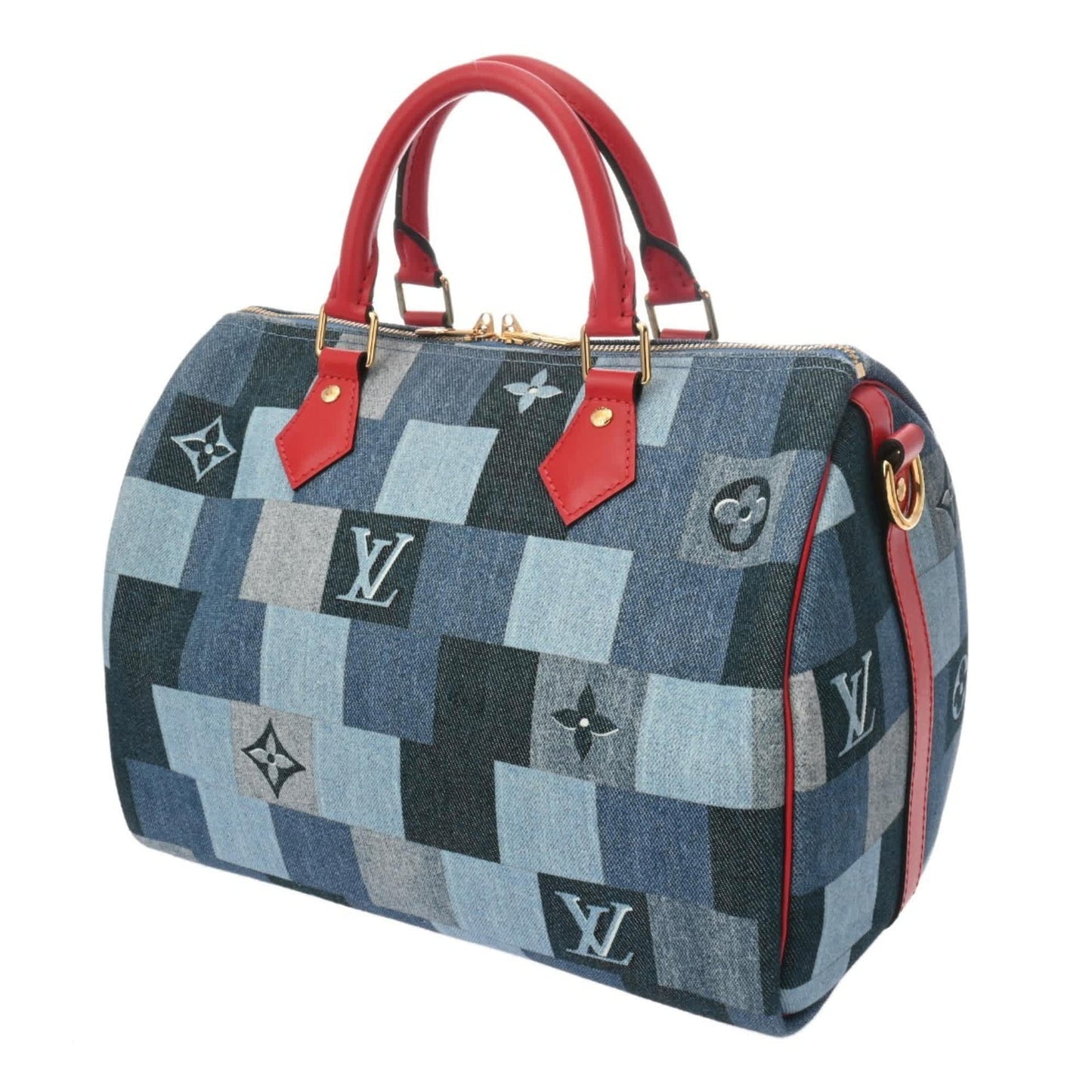 StrapStory - Shoulder Bag 3794