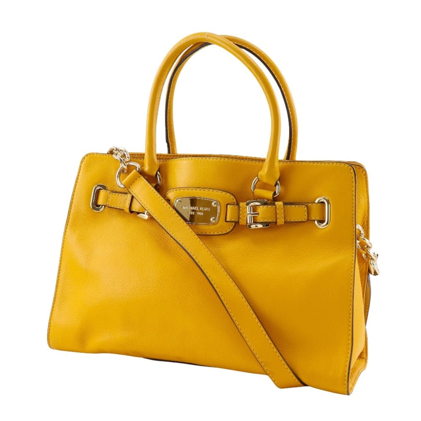 StrapStory - Shoulder Bag 7162