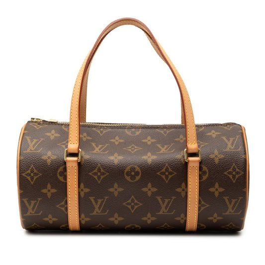 StrapStory - Shoulder Bag 6248