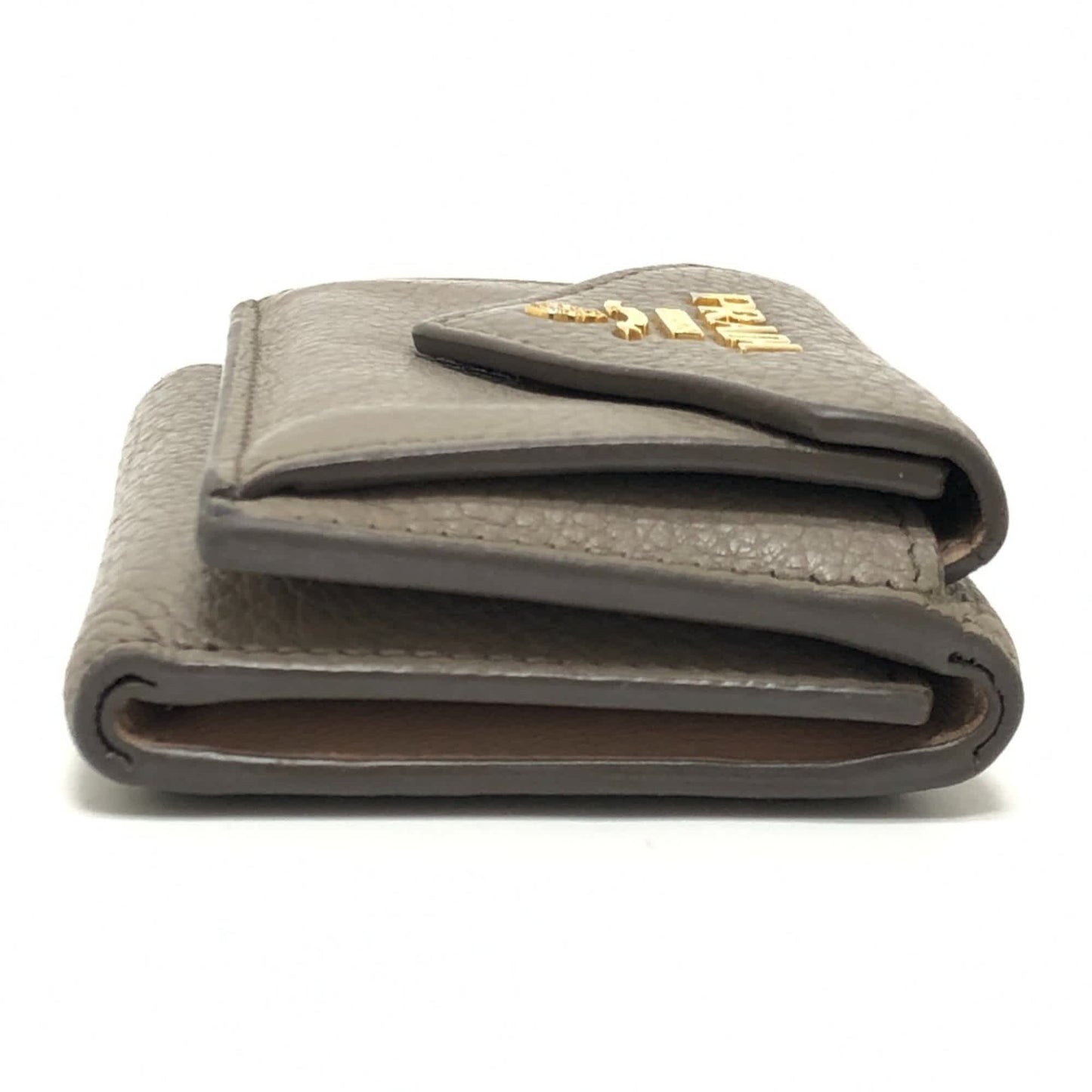 StrapStory - Wristlet 706