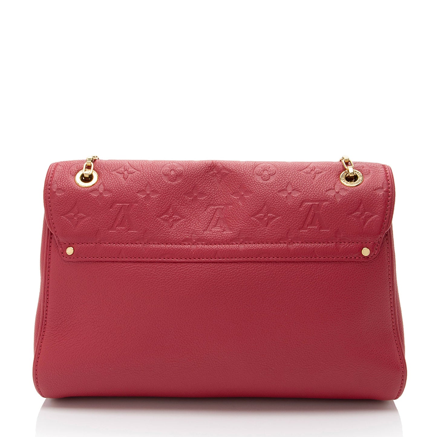 StrapStory - Crossbody 4130