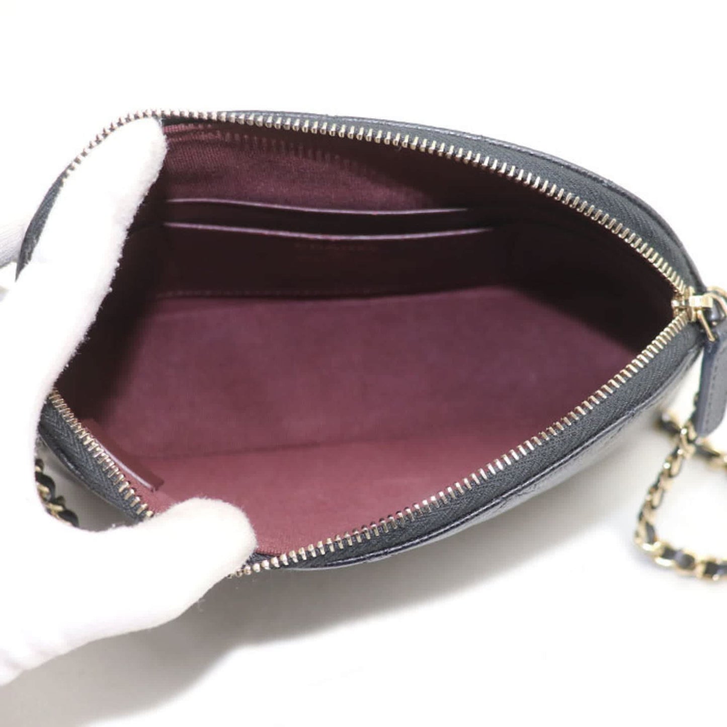 StrapStory - Shoulder Bag 4374