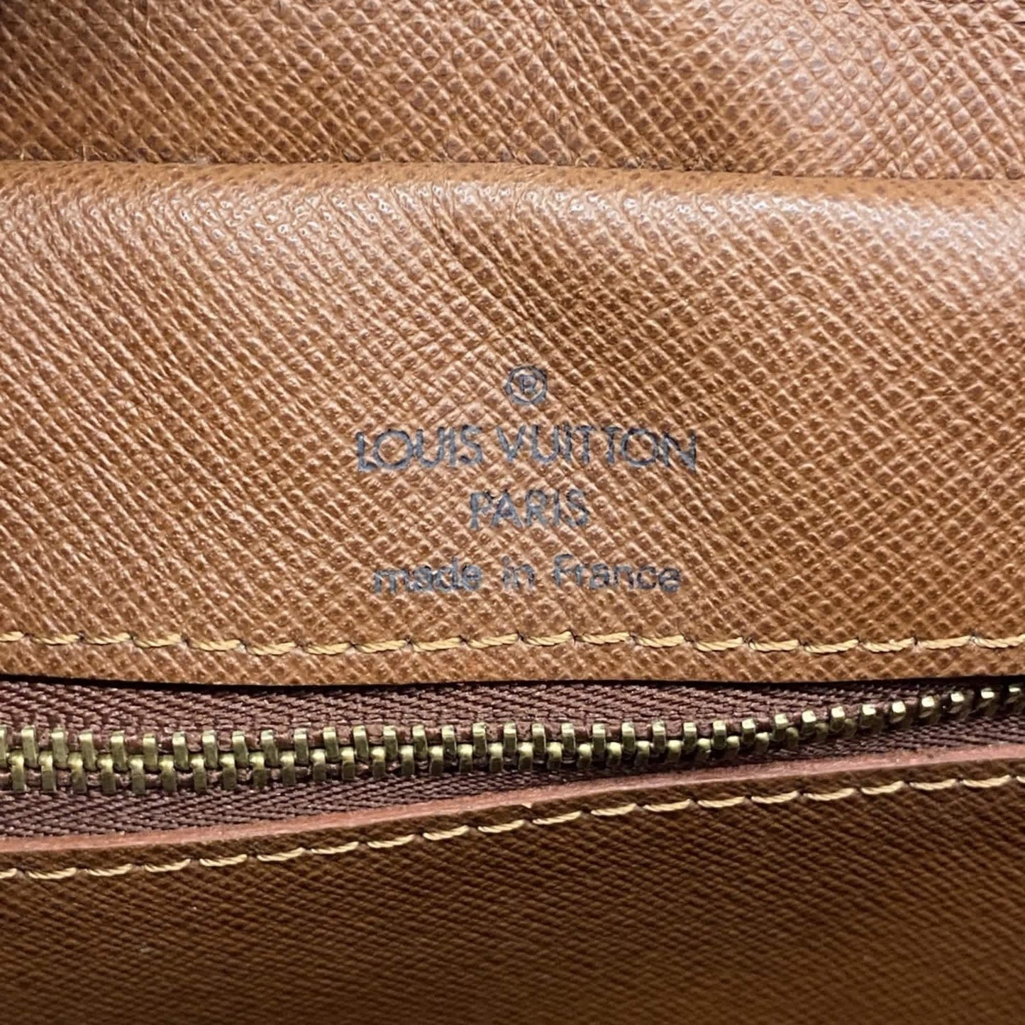 StrapStory - Shoulder Bag 5414