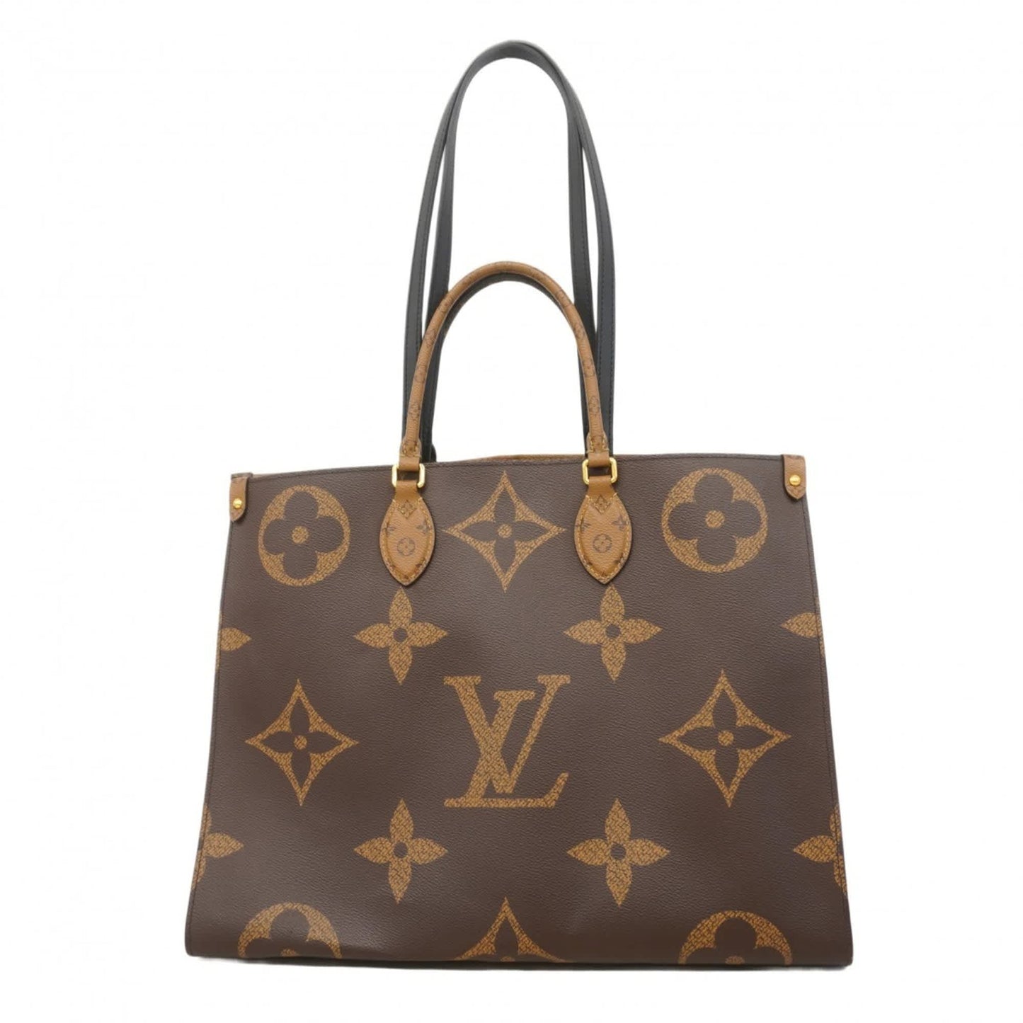 StrapStory - Tote Bag 4031