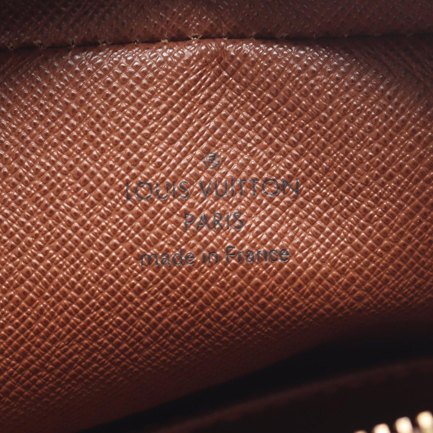 StrapStory - Shoulder Bag 7234