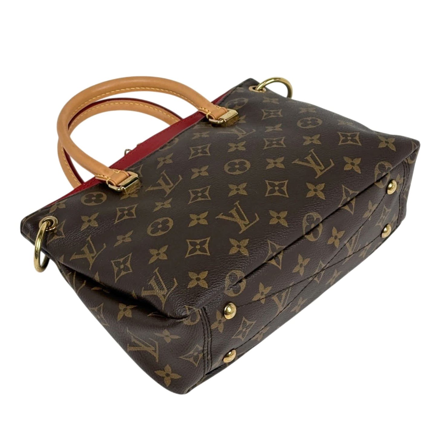StrapStory - Shoulder Bag 5300