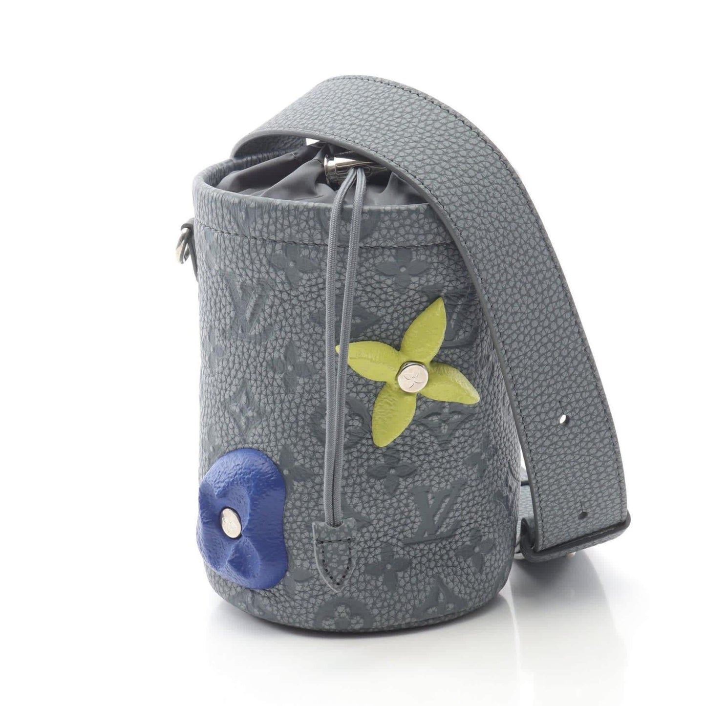 StrapStory - Shoulder Bag 5469