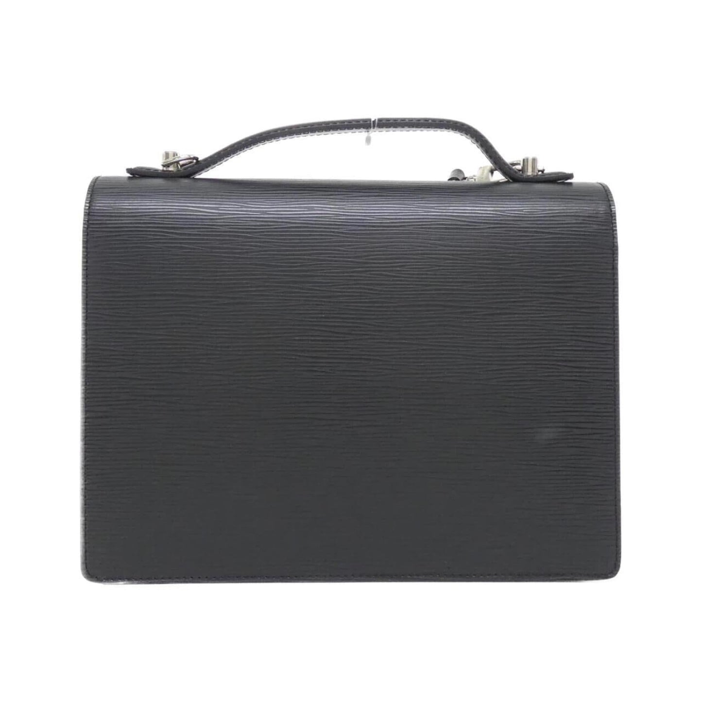 StrapStory - Shoulder Bag 4691