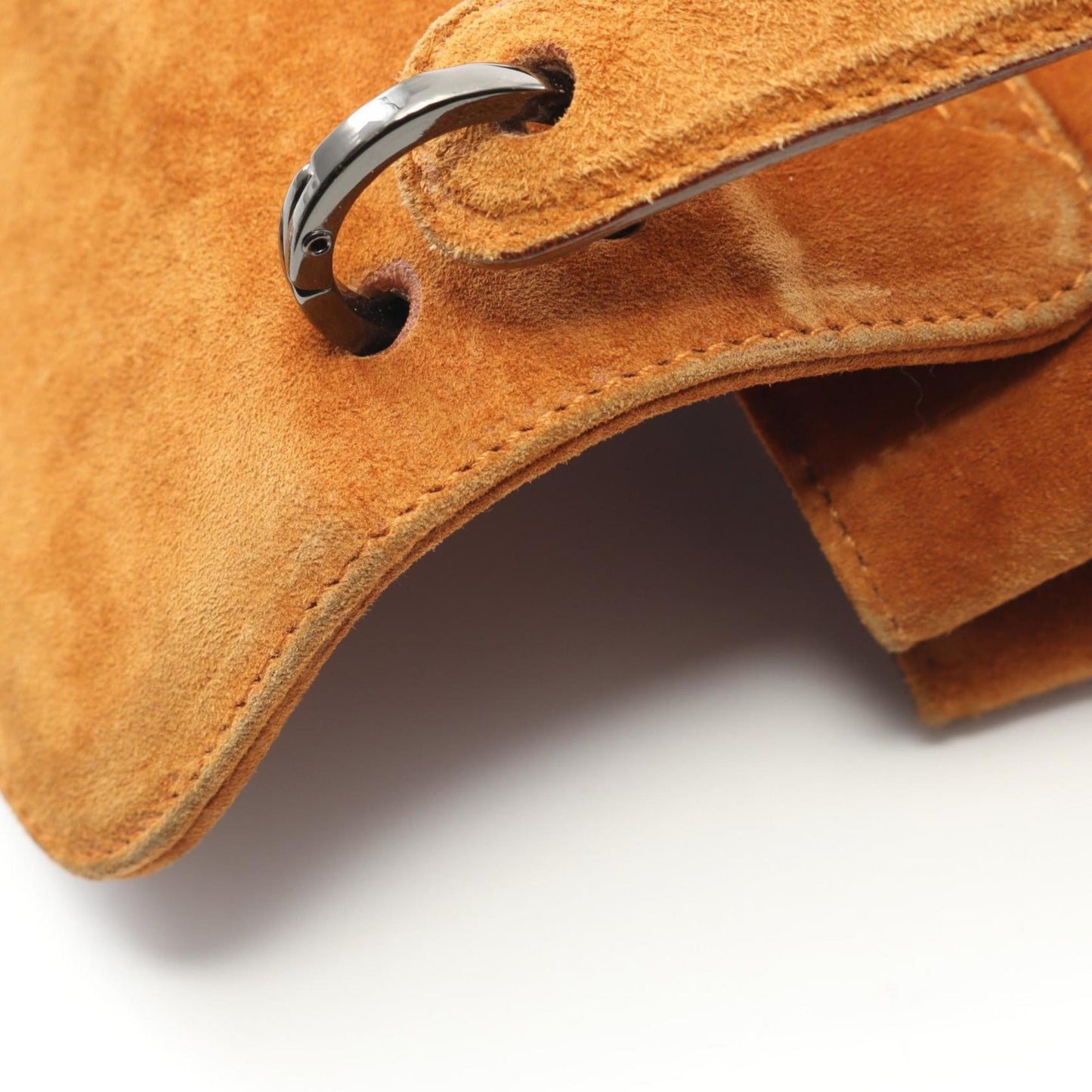 StrapStory - Shoulder Bag 6119