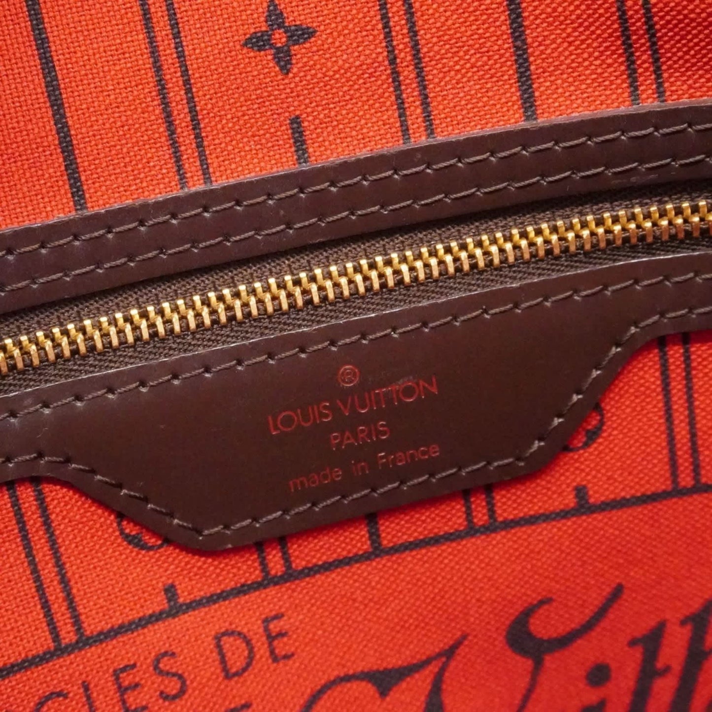 StrapStory - Tote Bag 3568