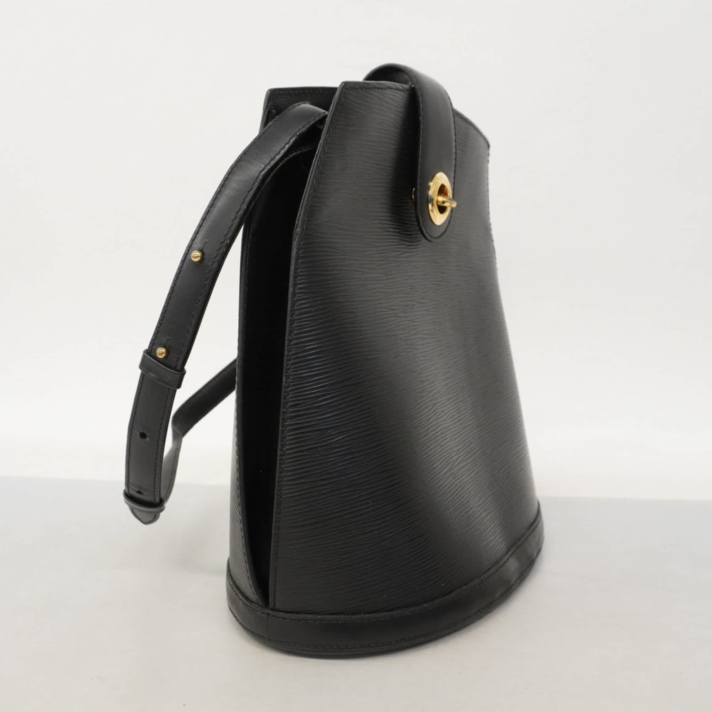 StrapStory - Shoulder Bag 6589