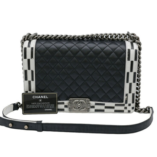 StrapStory - Shoulder Bag 4140