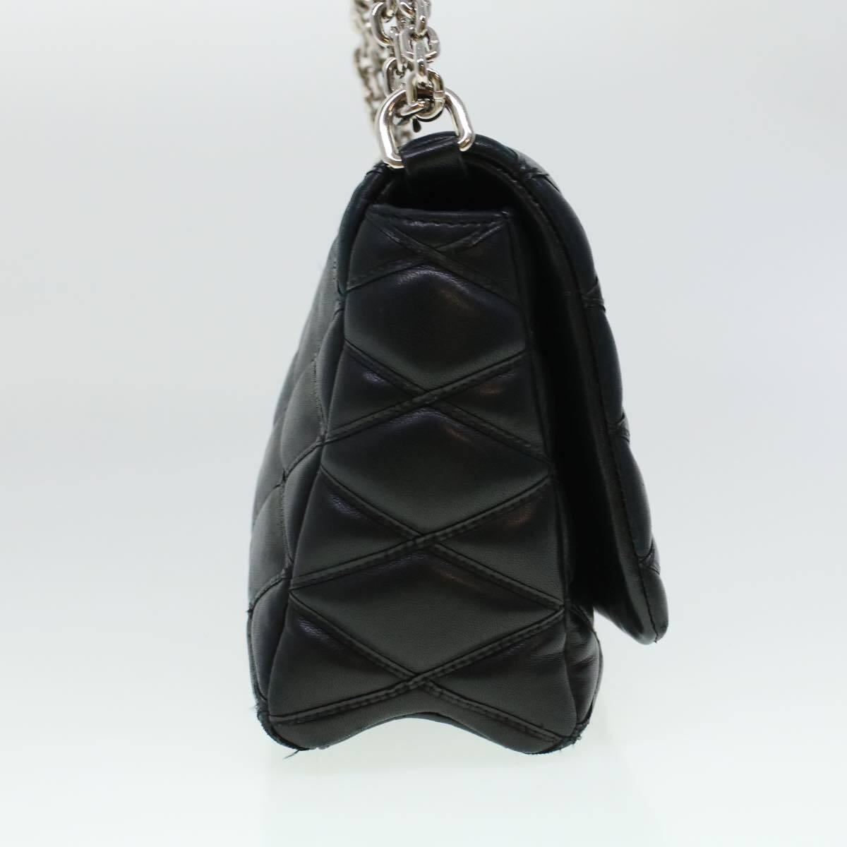 StrapStory - Shoulder Bag 6647