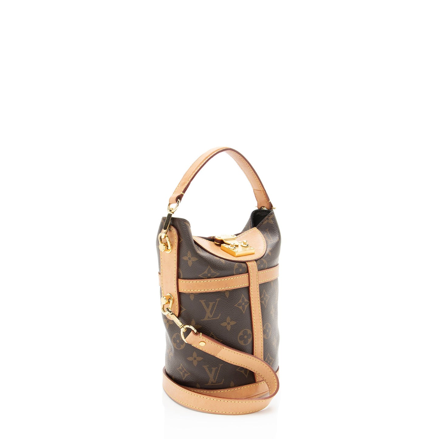 StrapStory - Shoulder Bag 6170