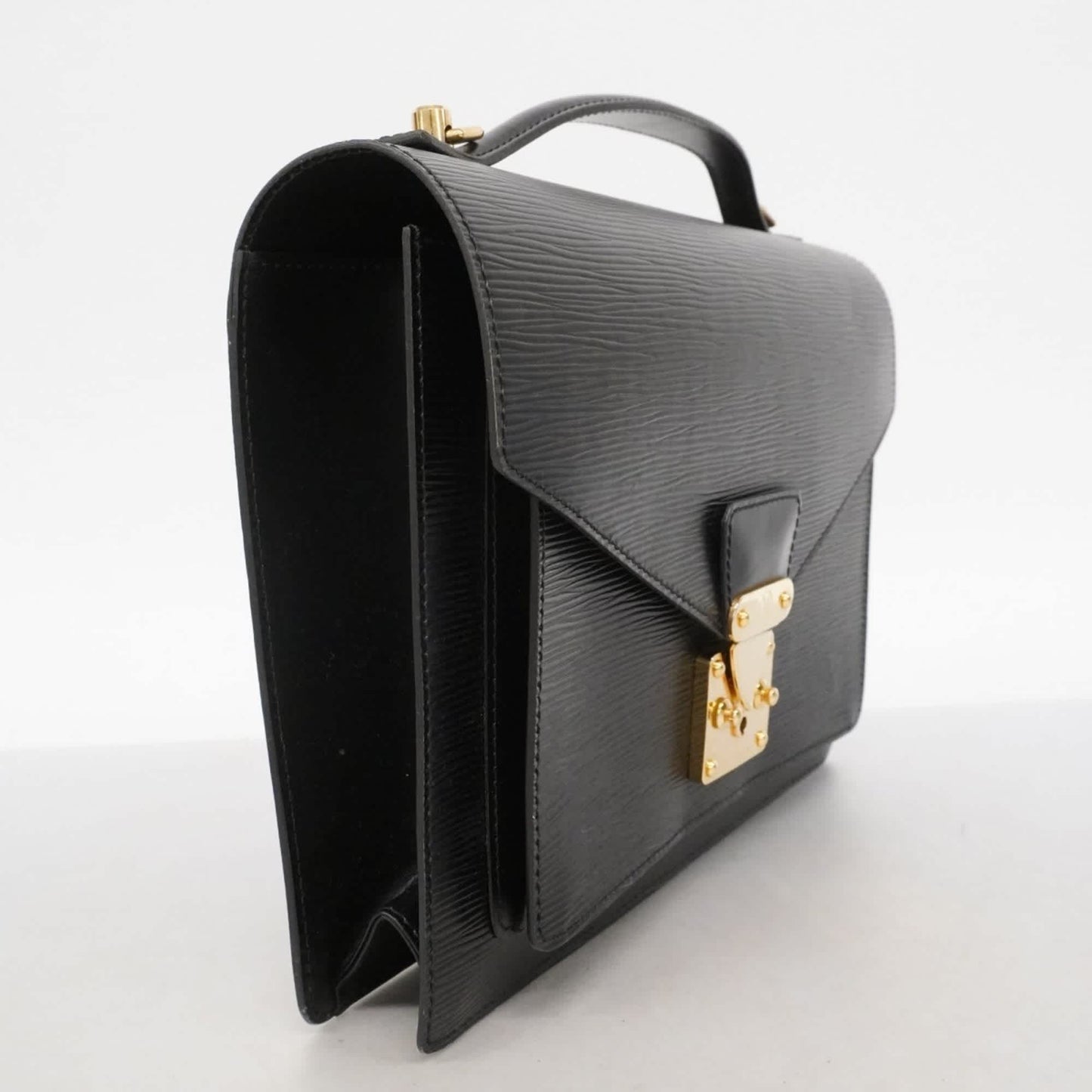 StrapStory - Shoulder Bag 4815