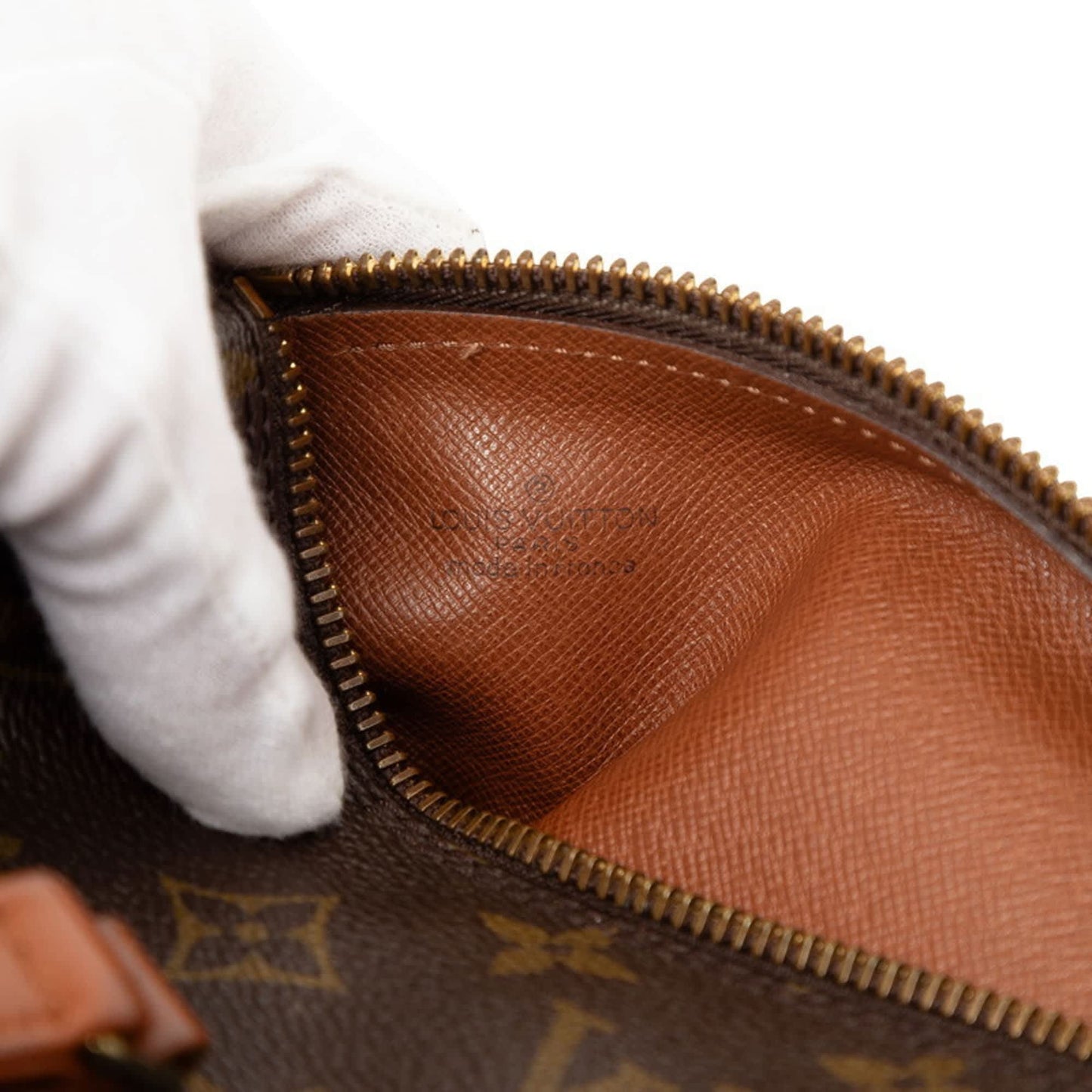 StrapStory - Shoulder Bag 4333