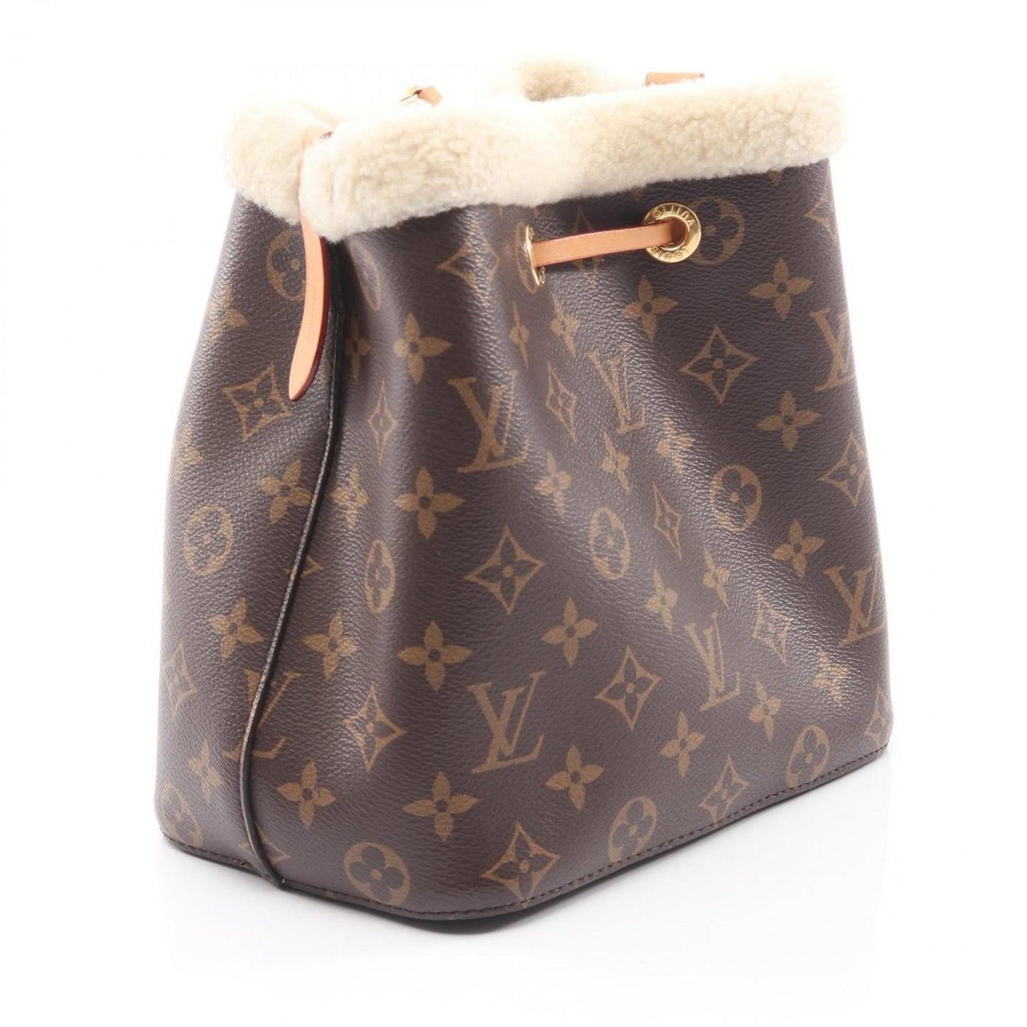 StrapStory - Shoulder Bag 6692