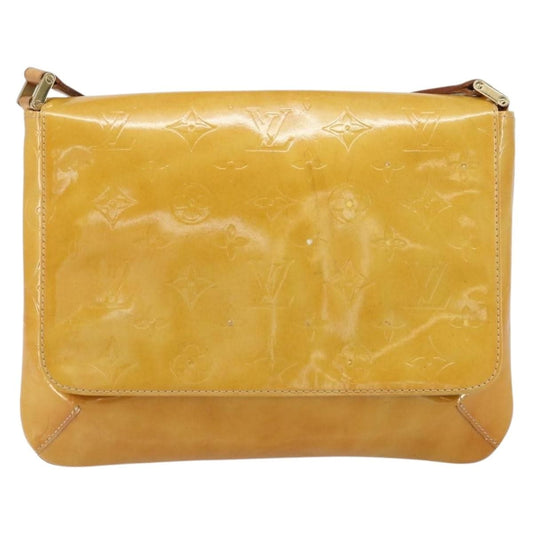 StrapStory - Shoulder Bag 3855