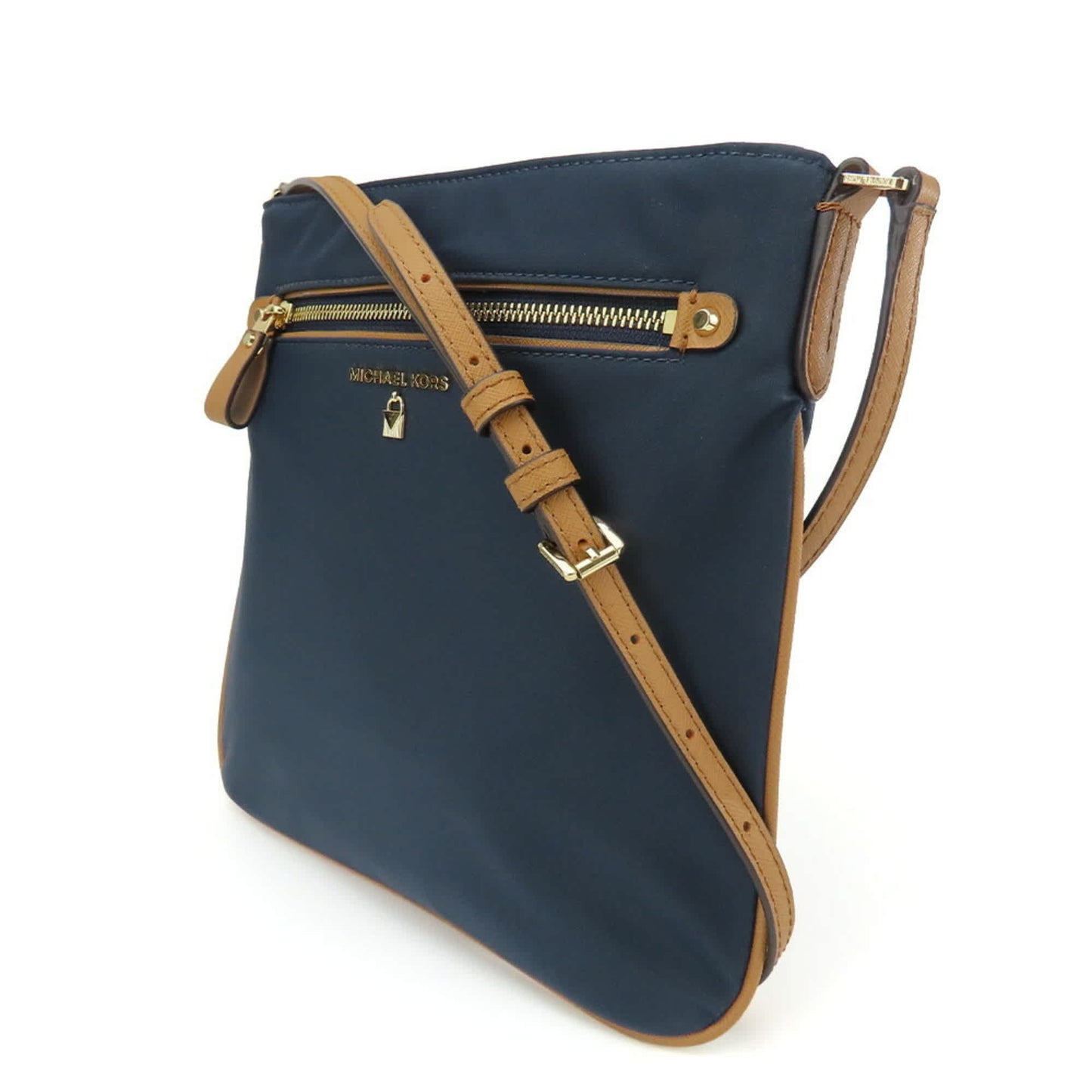 StrapStory - Shoulder Bag 5421