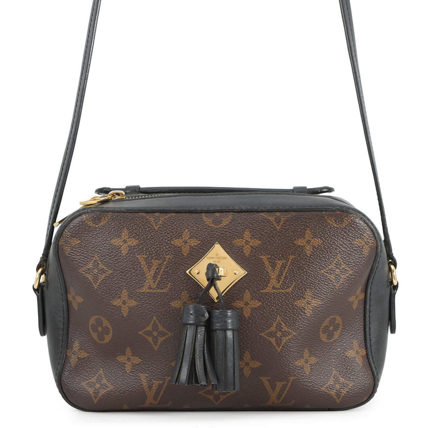 StrapStory - Shoulder Bag 4994