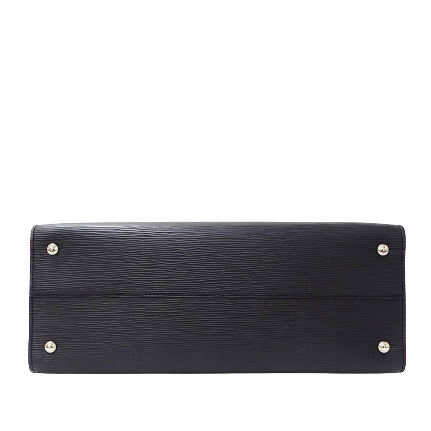 StrapStory - Shoulder Bag 7182