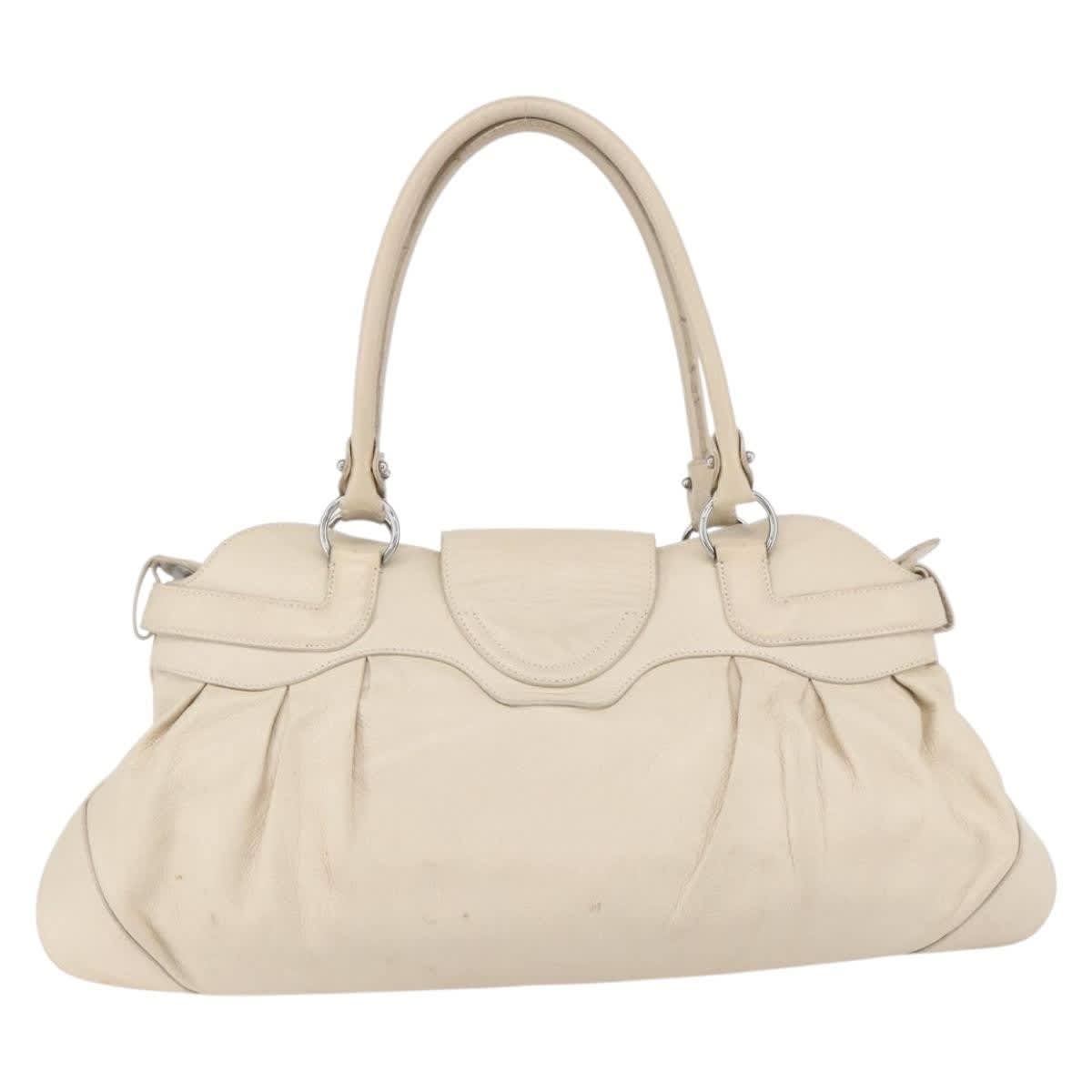 StrapStory - Shoulder Bag 6183