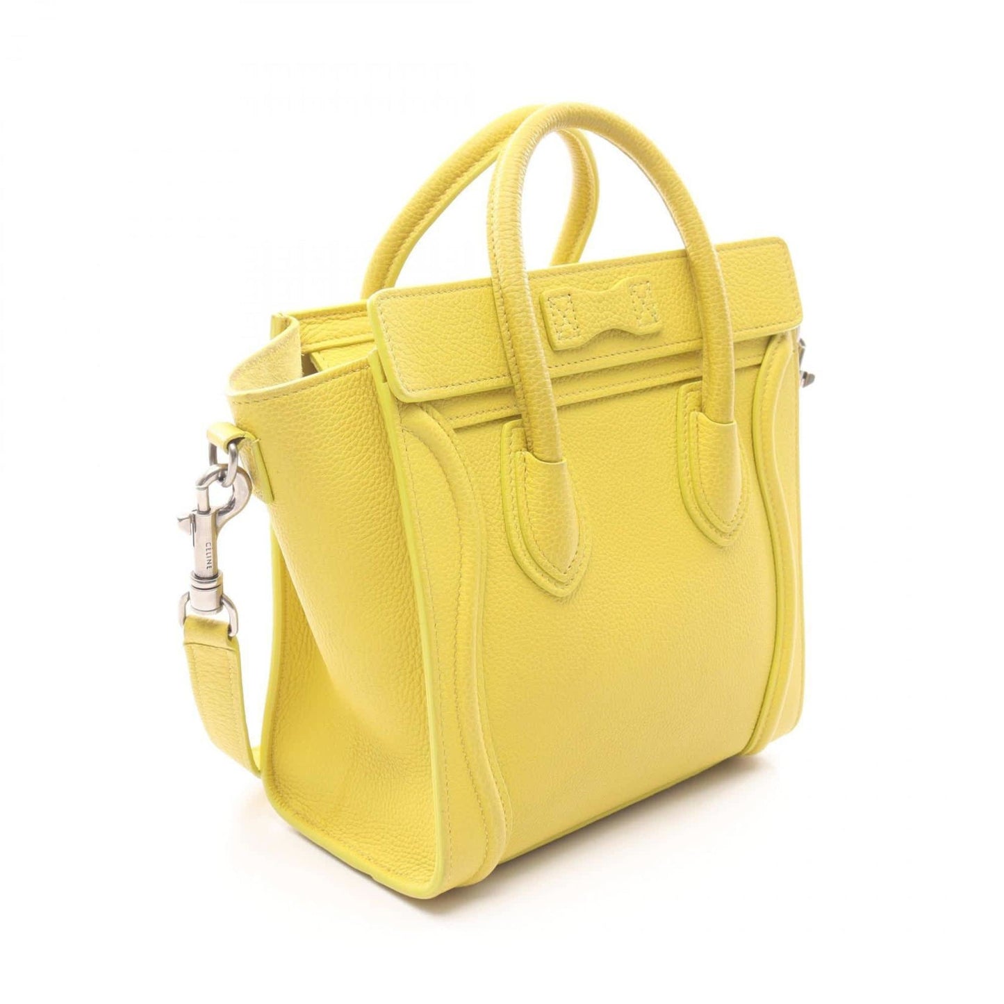 StrapStory - Shoulder Bag 4083