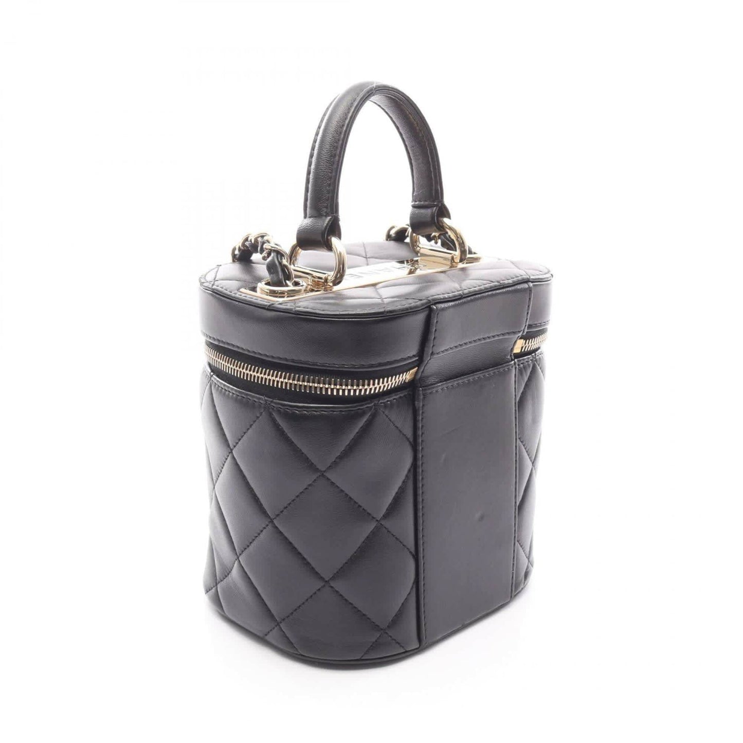 StrapStory - Shoulder Bag 5861