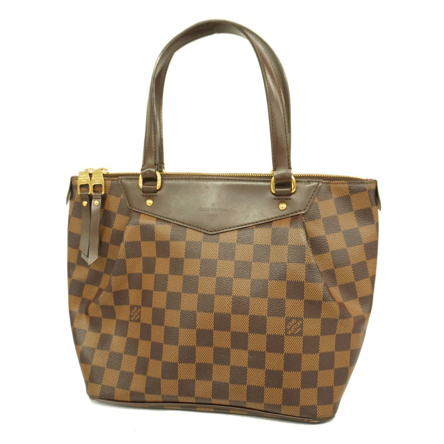 StrapStory - Shoulder Bag 6043