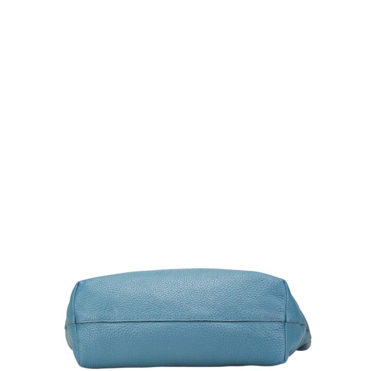 StrapStory - Shoulder Bag 4988