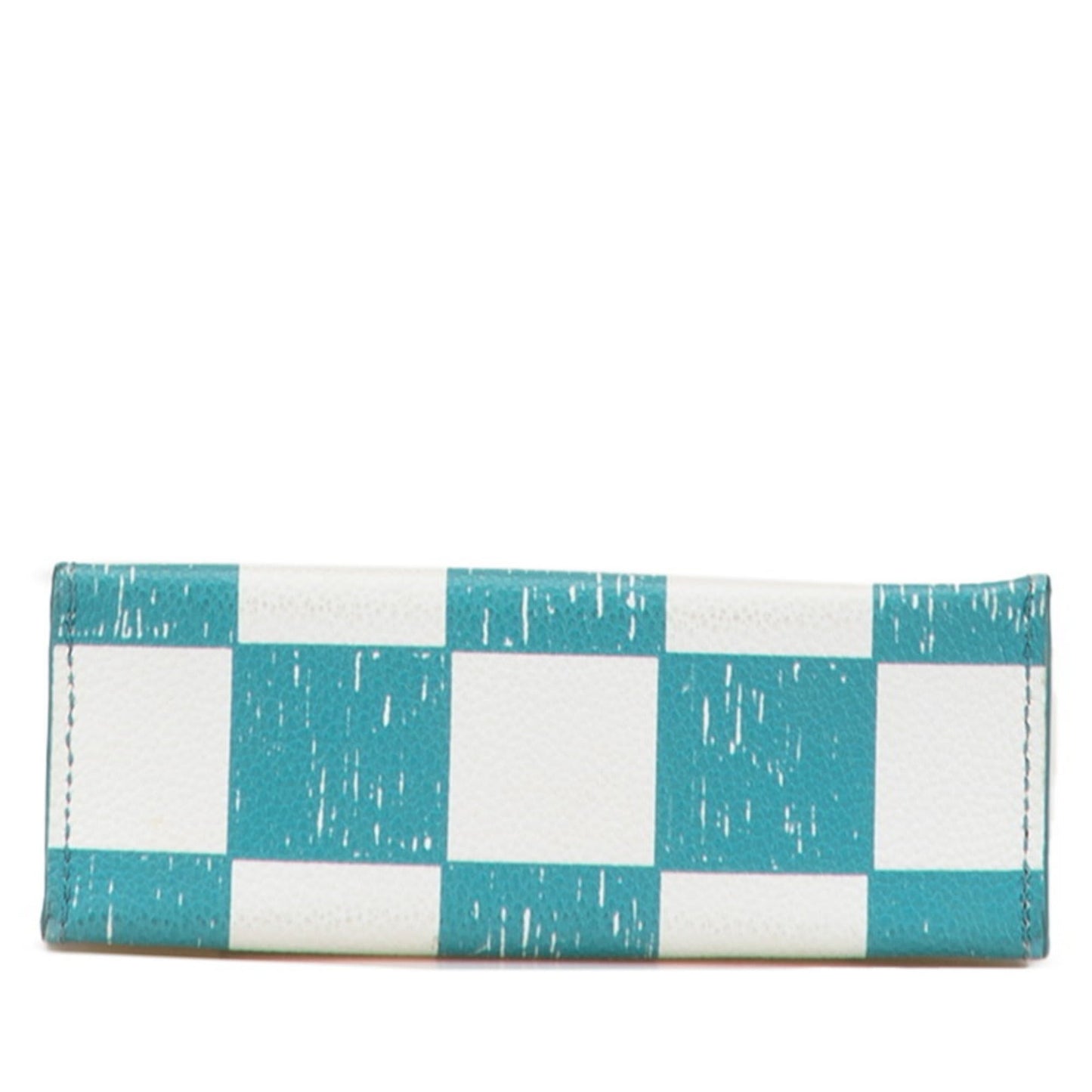 StrapStory - Shoulder Bag 5940