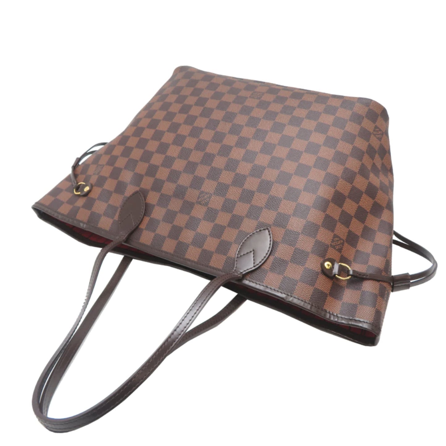 StrapStory - Tote Bag 4271