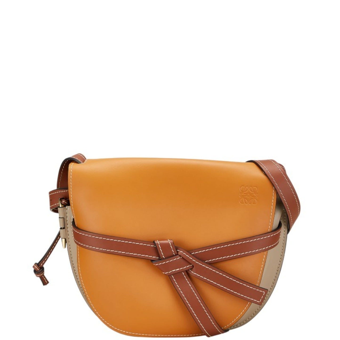 StrapStory - Shoulder Bag 5194
