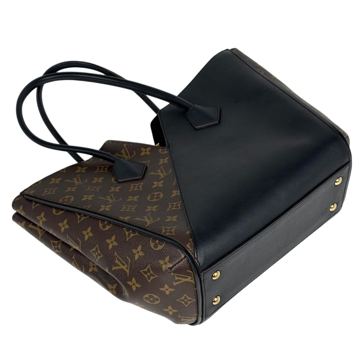 StrapStory - Tote Bag 4212