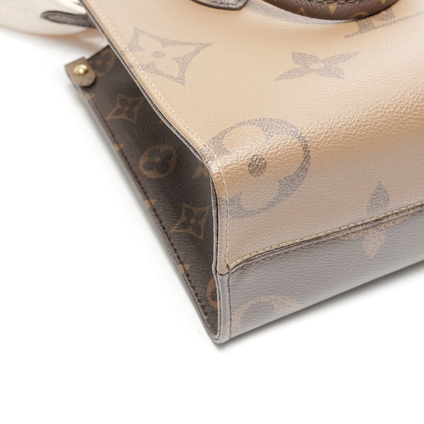 StrapStory - Shoulder Bag 7185